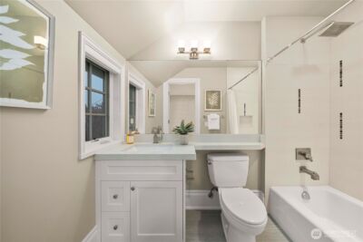 10021 NE 16th Place , Bellevue, WA 98004 - Photo 31