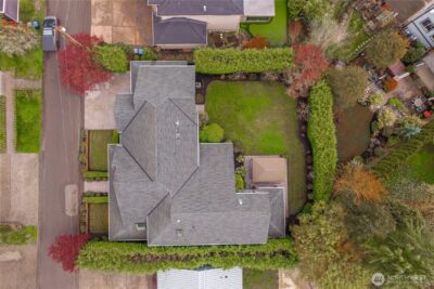 10021 NE 16th Place , Bellevue, WA 98004 - Photo 36