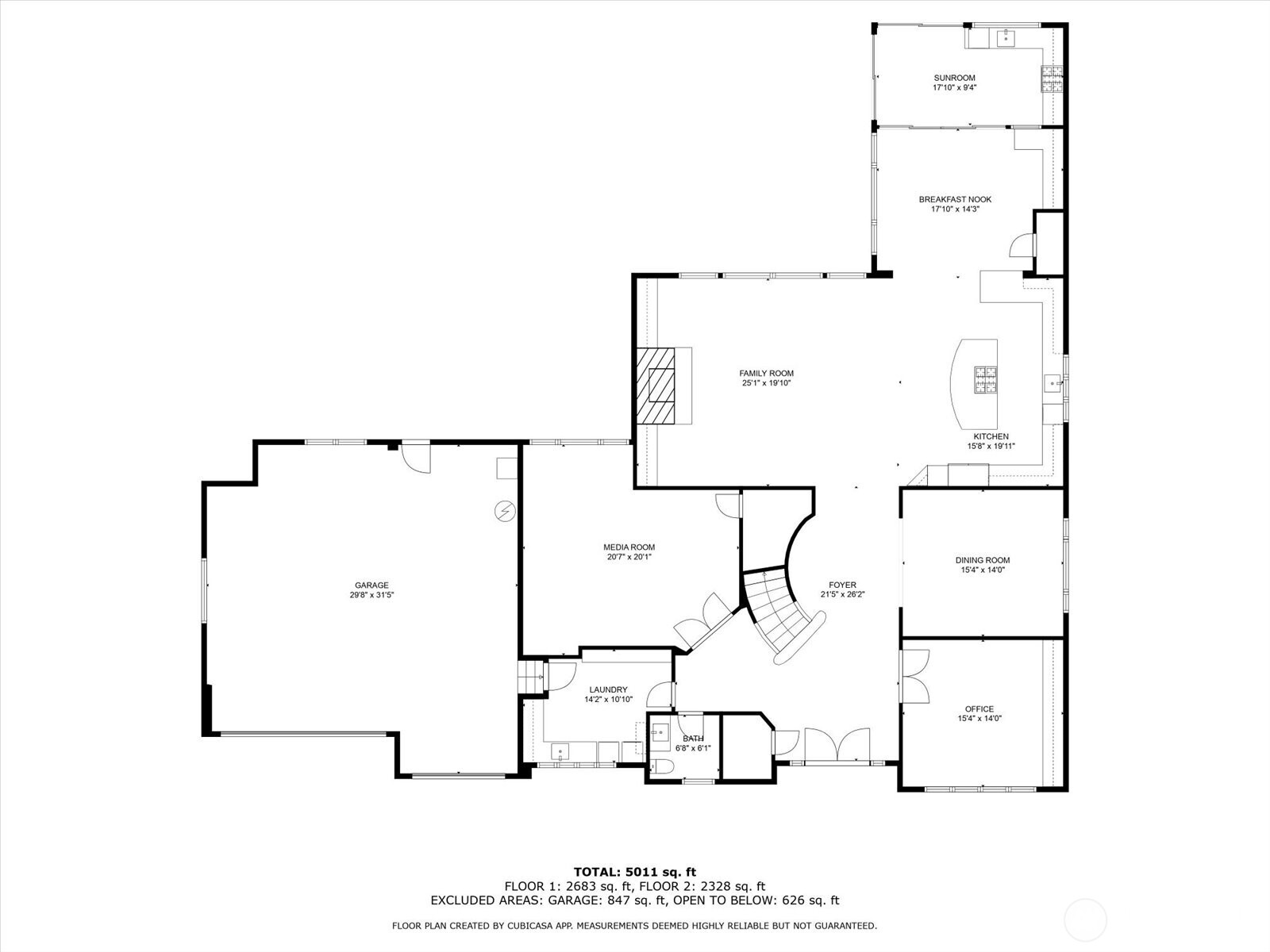 10021 NE 16th Place , Bellevue, WA 98004
