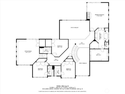 10021 NE 16th Place , Bellevue, WA 98004 - Photo 38