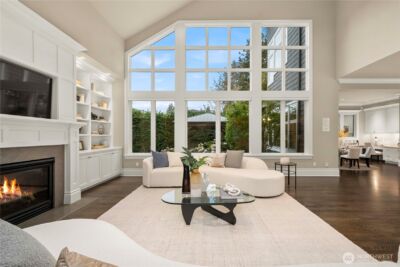 10021 NE 16th Place , Bellevue, WA 98004 - Photo 5