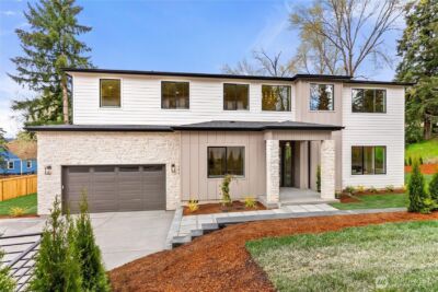 1304 Maine Court , Milton, WA 98354