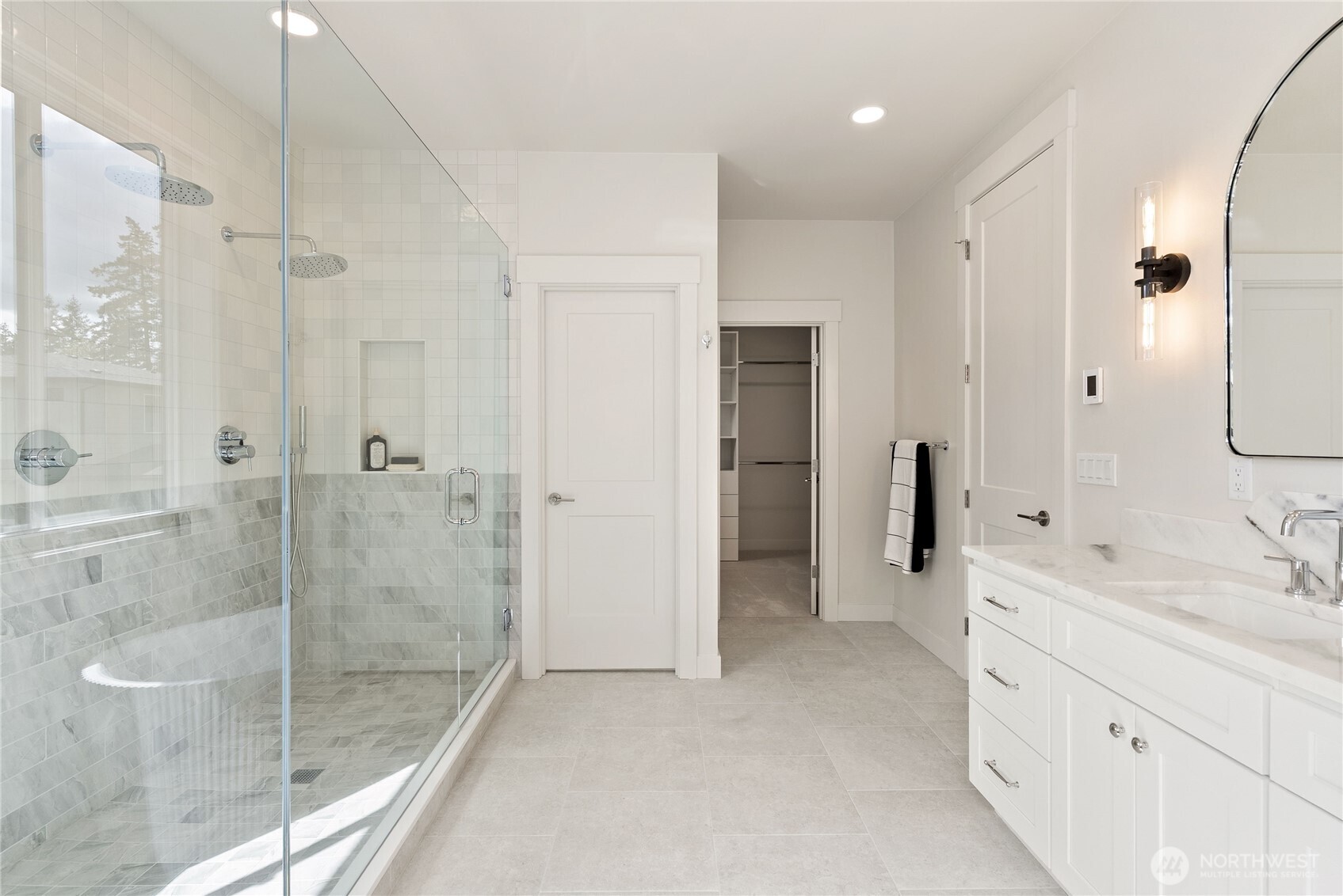 1304 Maine Court , Milton, WA 98354