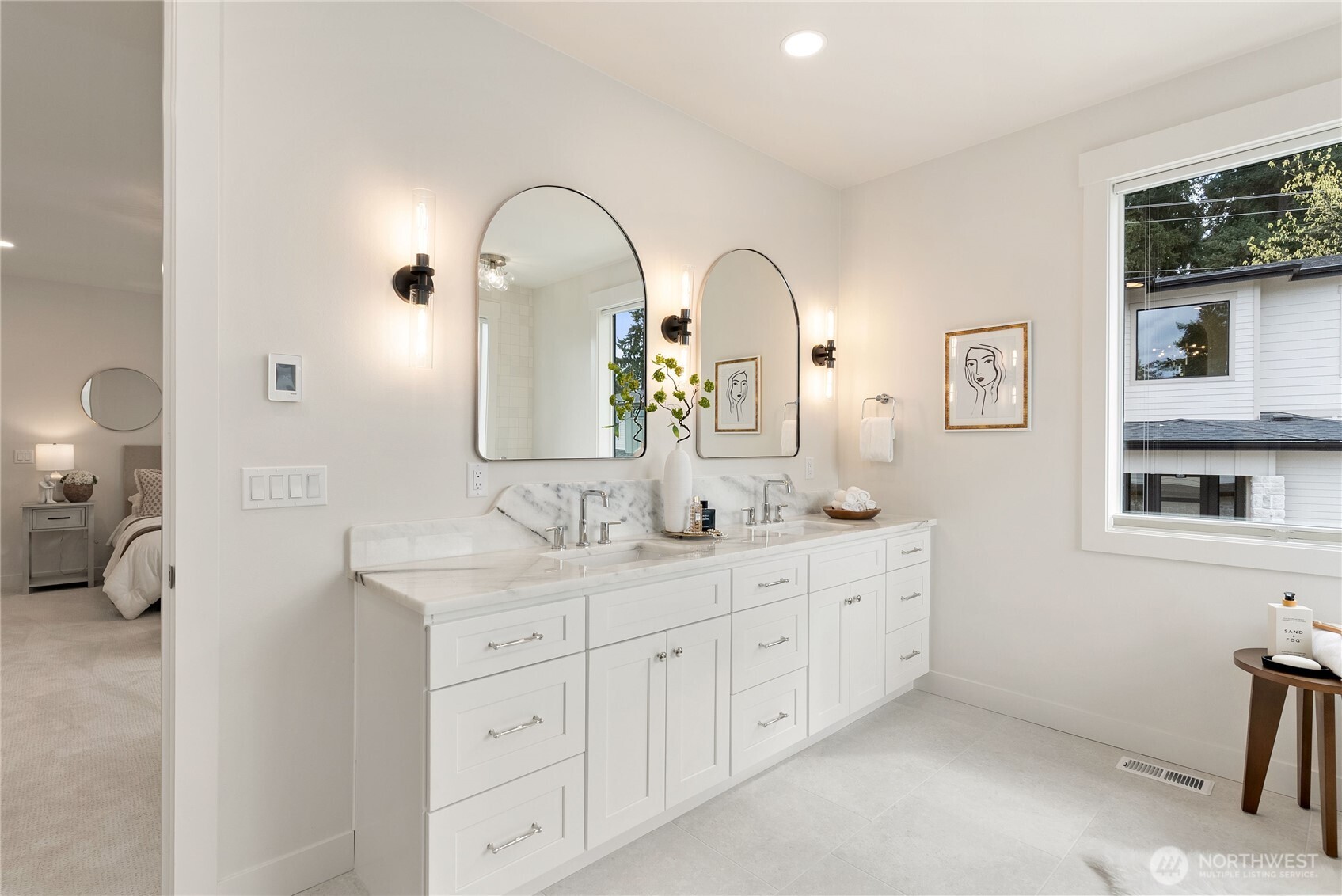 1304 Maine Court , Milton, WA 98354
