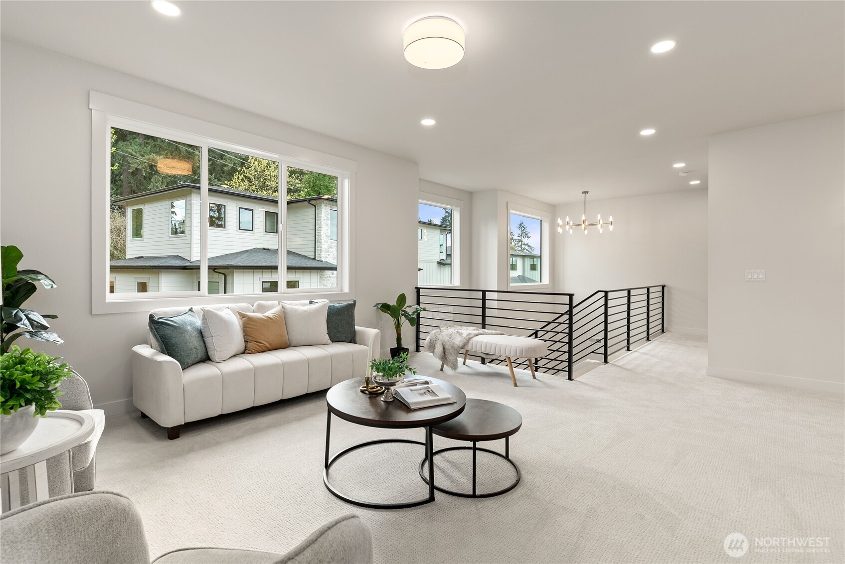 1304 Maine Court , Milton, WA 98354
