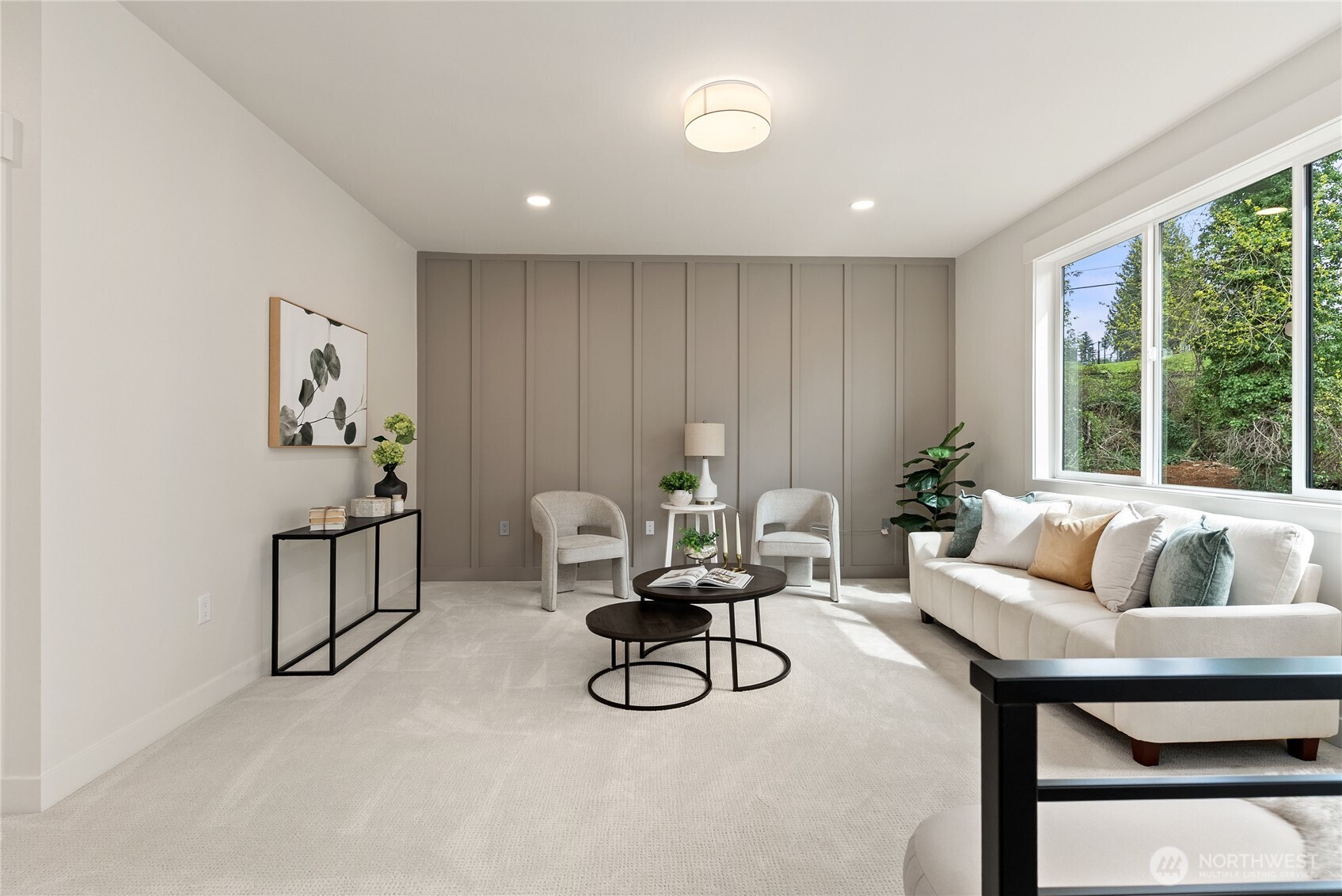 1304 Maine Court , Milton, WA 98354