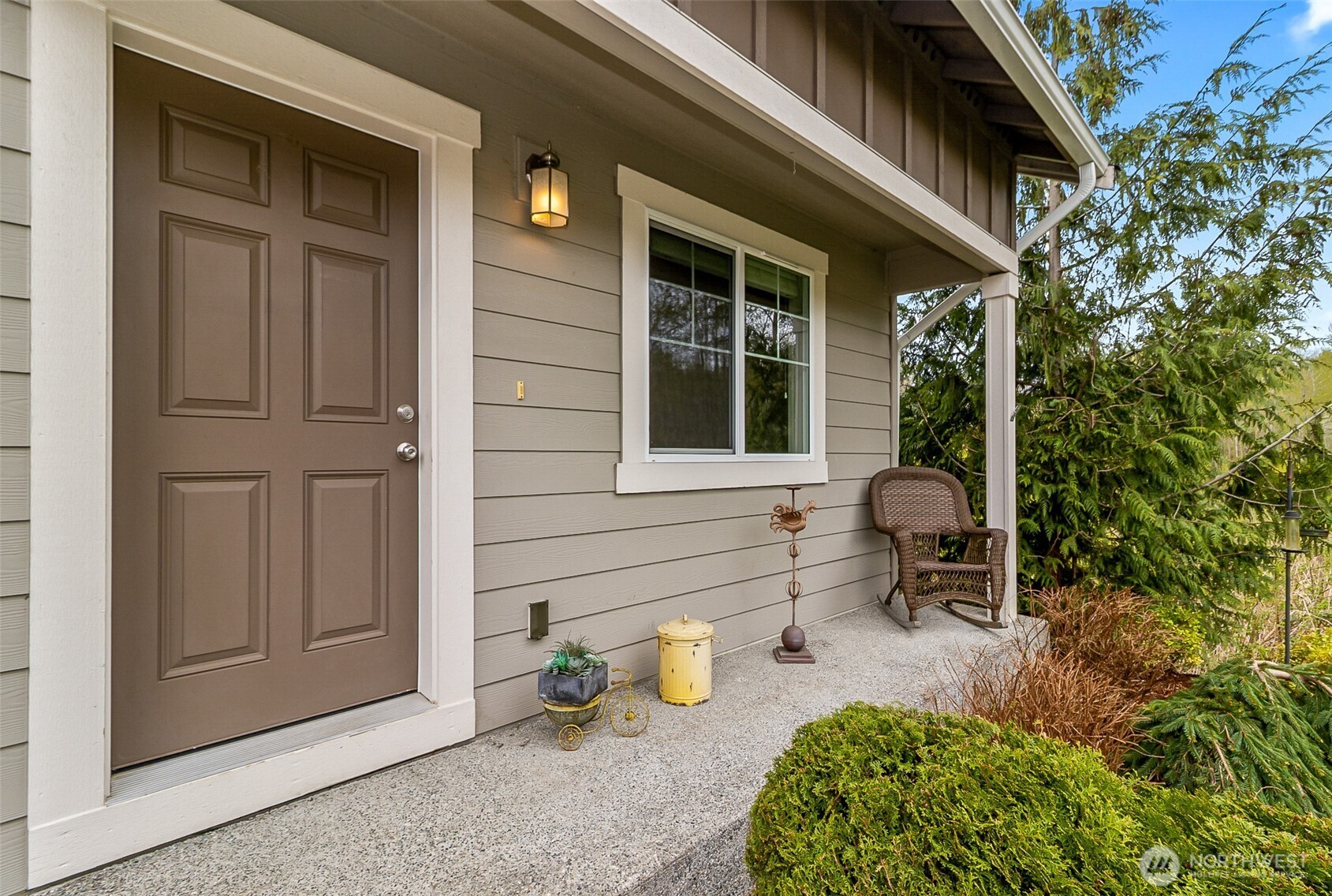 32622 143rd Place SE, Sultan, WA 98294