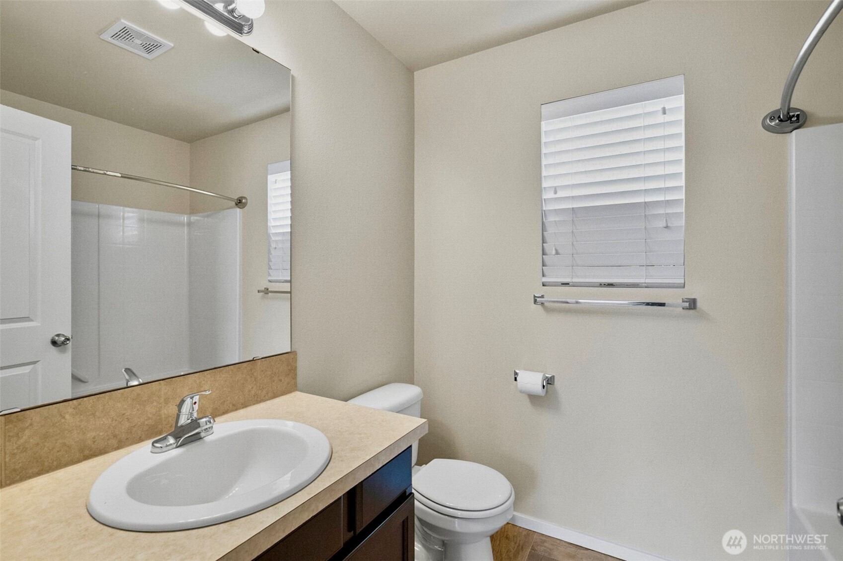32622 143rd Place SE, Sultan, WA 98294
