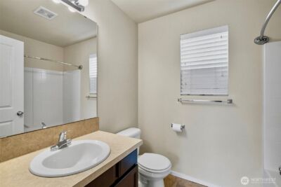 32622 143rd Place SE, Sultan, WA 98294 - Photo 13