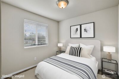 32622 143rd Place SE, Sultan, WA 98294 - Photo 15