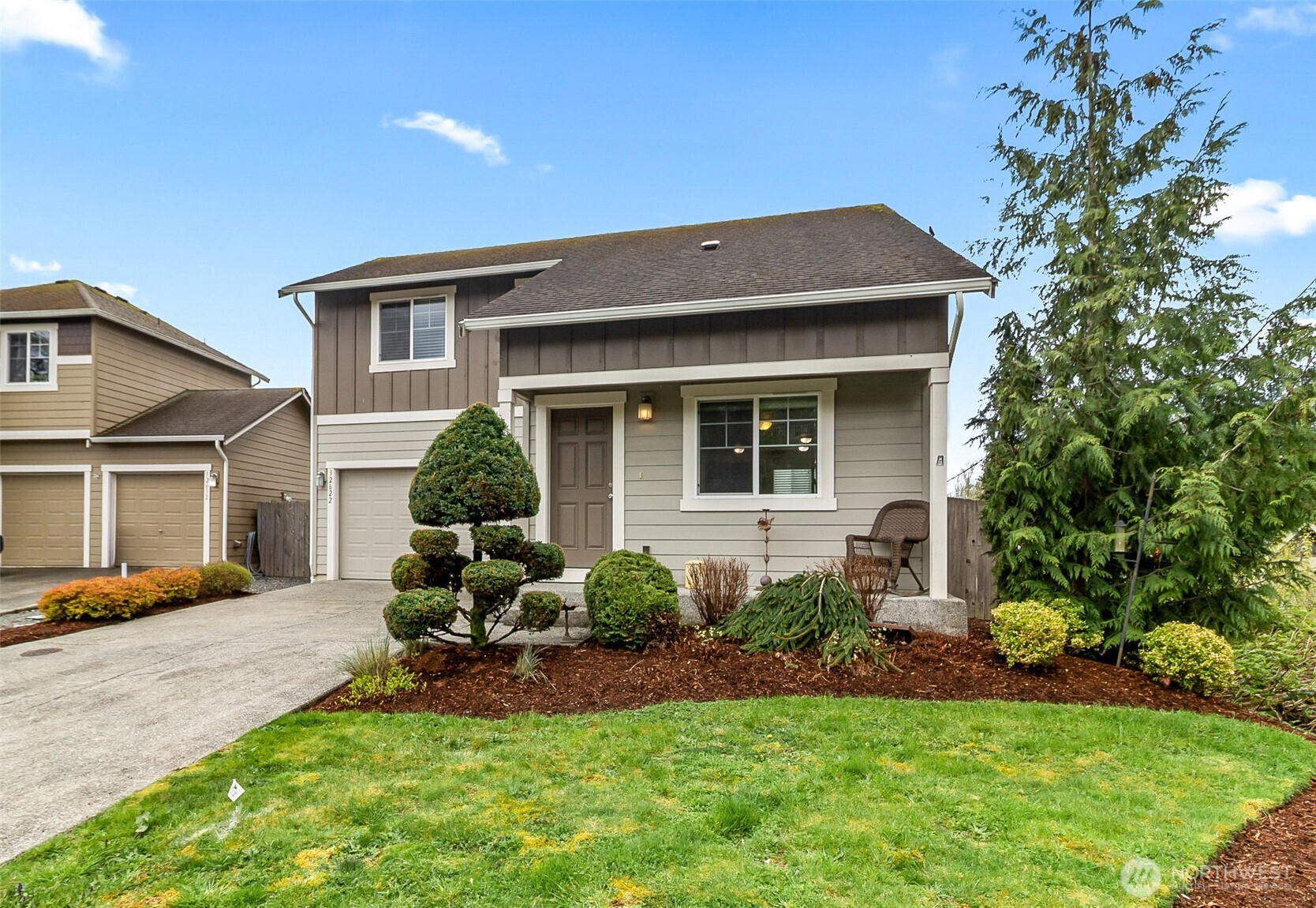 32622 143rd Place SE, Sultan, WA 98294