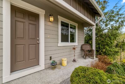 32622 143rd Place SE, Sultan, WA 98294 - Photo 2