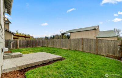 32622 143rd Place SE, Sultan, WA 98294 - Photo 20
