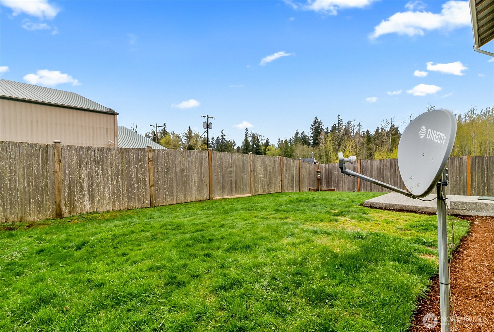 32622 143rd Place SE, Sultan, WA 98294