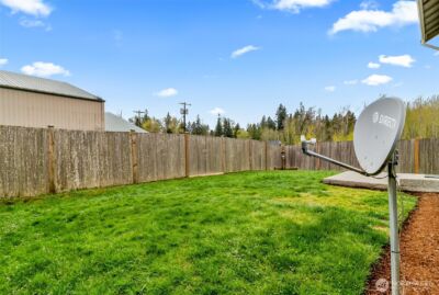 32622 143rd Place SE, Sultan, WA 98294 - Photo 21