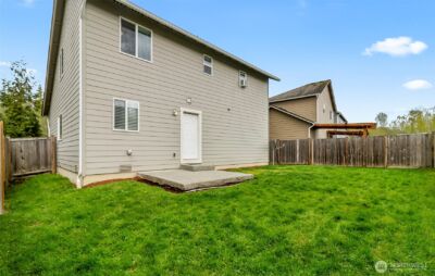 32622 143rd Place SE, Sultan, WA 98294 - Photo 22