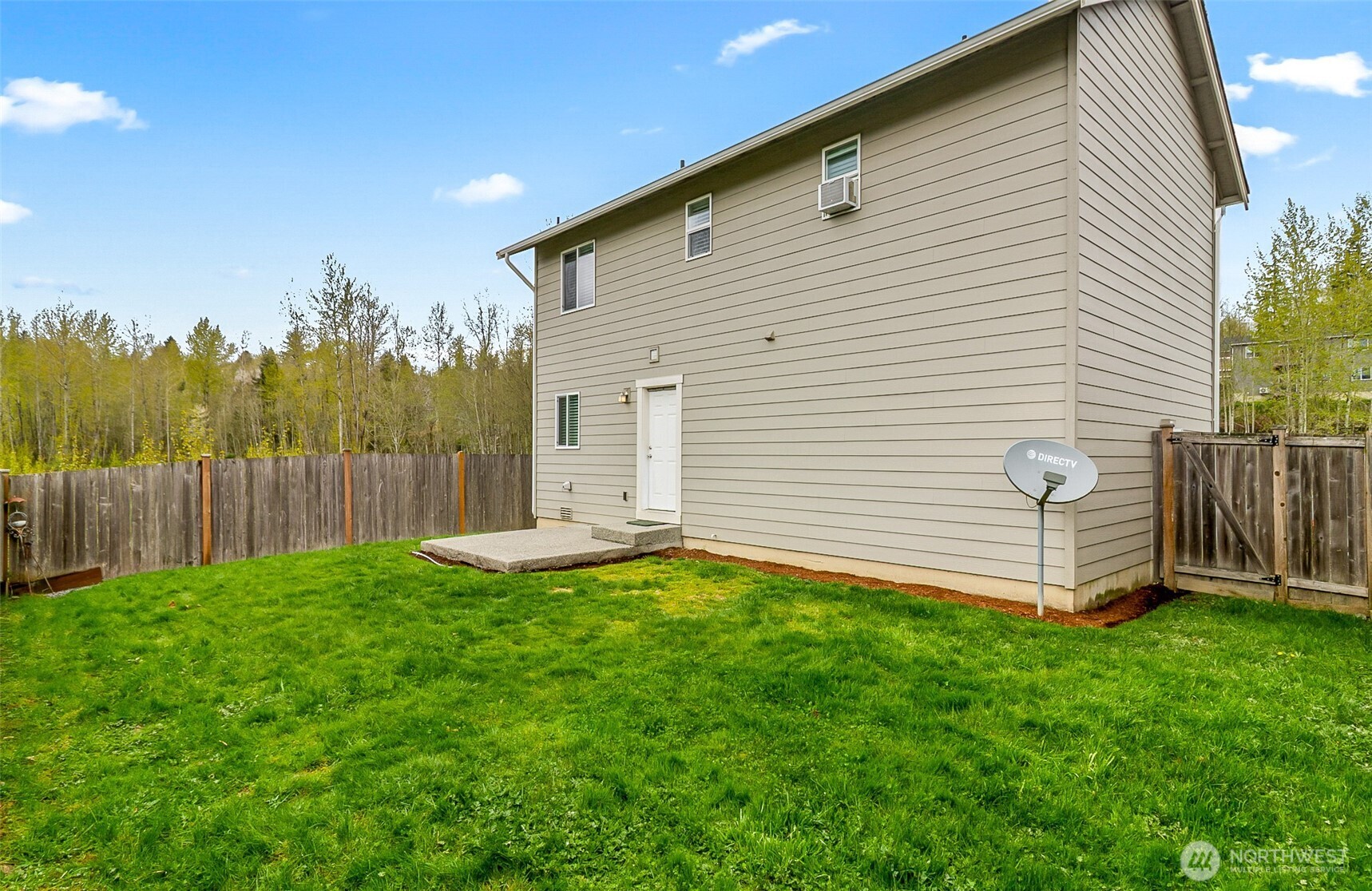 32622 143rd Place SE, Sultan, WA 98294