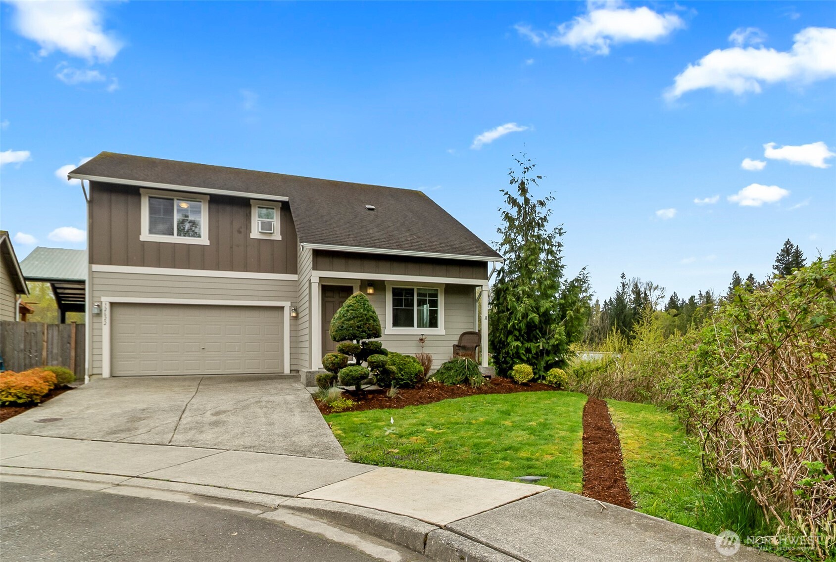 32622 143rd Place SE, Sultan, WA 98294