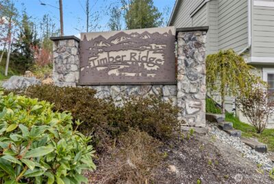 32622 143rd Place SE, Sultan, WA 98294 - Photo 25