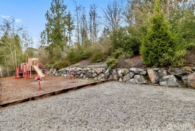 32622 143rd Place SE, Sultan, WA 98294 - Photo 26