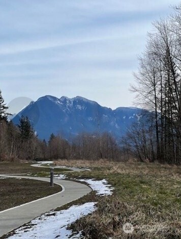 32622 143rd Place SE, Sultan, WA 98294