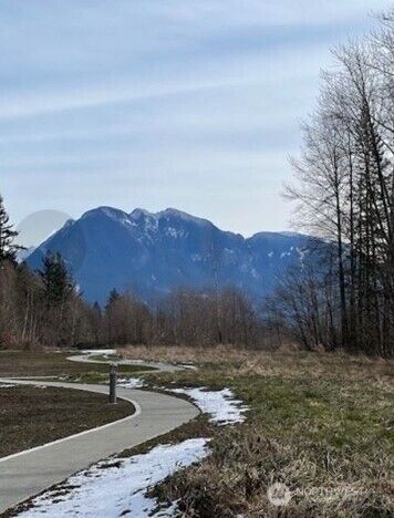 32622 143rd Place SE, Sultan, WA 98294 - Photo 27