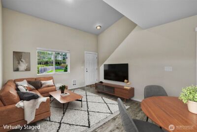 32622 143rd Place SE, Sultan, WA 98294 - Photo 4