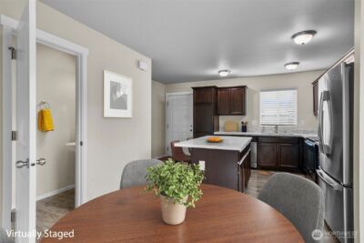 32622 143rd Place SE, Sultan, WA 98294 - Photo 5