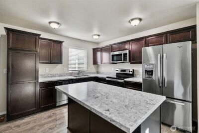 32622 143rd Place SE, Sultan, WA 98294 - Photo 7