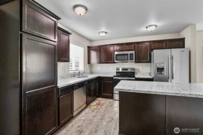 32622 143rd Place SE, Sultan, WA 98294 - Photo 8