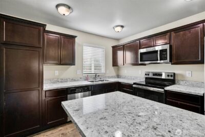 32622 143rd Place SE, Sultan, WA 98294 - Photo 9