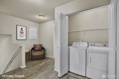 32622 143rd Place SE, Sultan, WA 98294 - Photo 10
