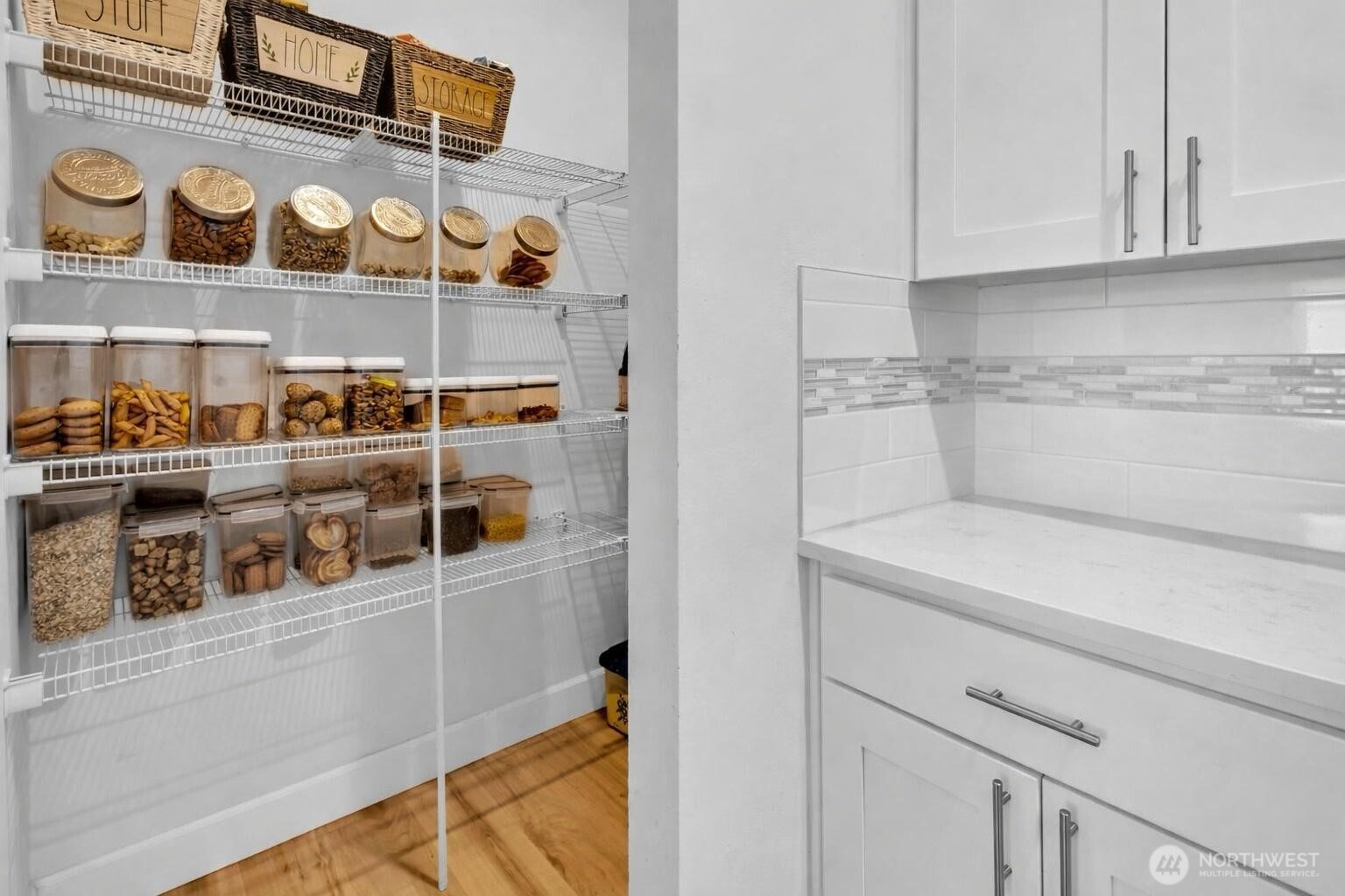 6318 230th Avenue Ct E, Buckley, WA 98321