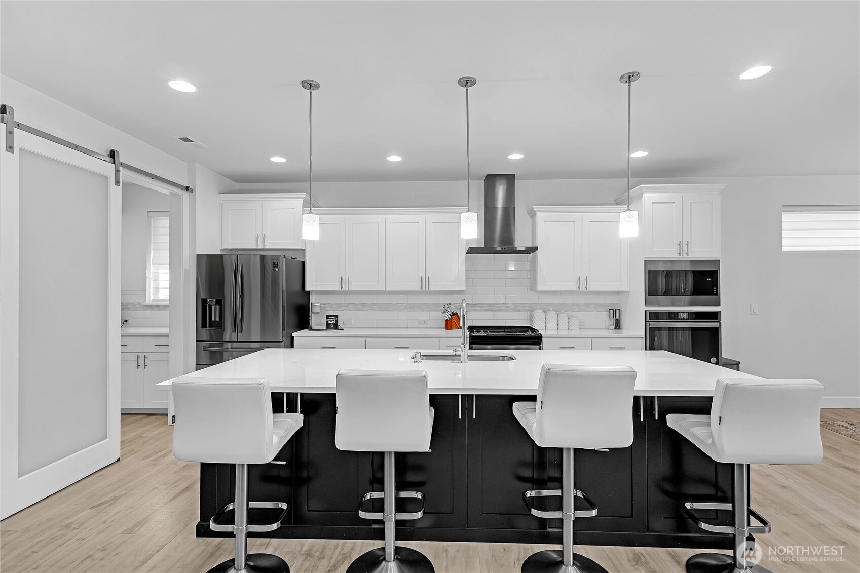 6318 230th Avenue Ct E, Buckley, WA 98321