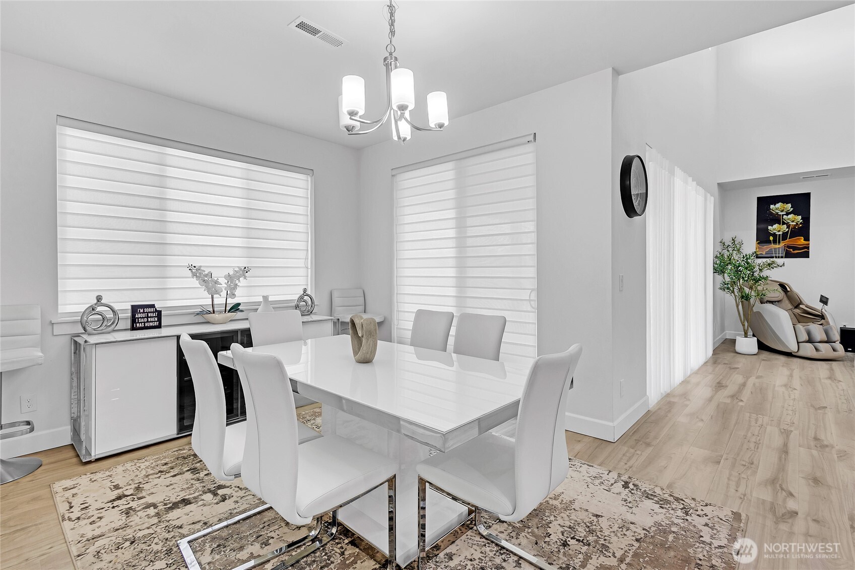 6318 230th Avenue Ct E, Buckley, WA 98321