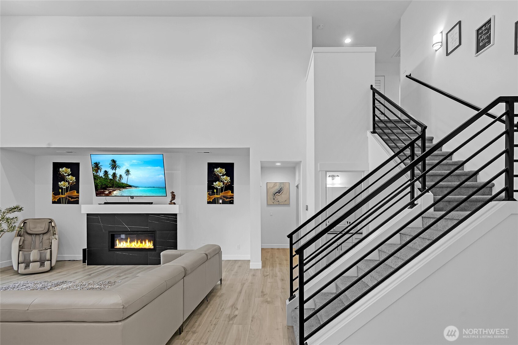 6318 230th Avenue Ct E, Buckley, WA 98321