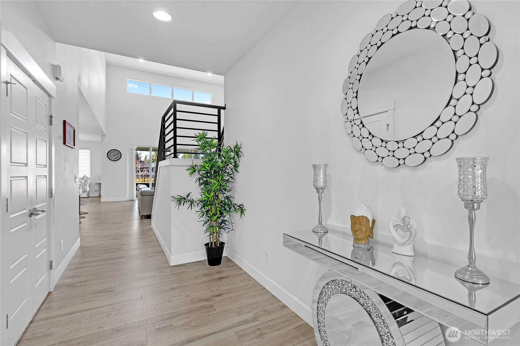 6318 230th Avenue Ct E, Buckley, WA 98321