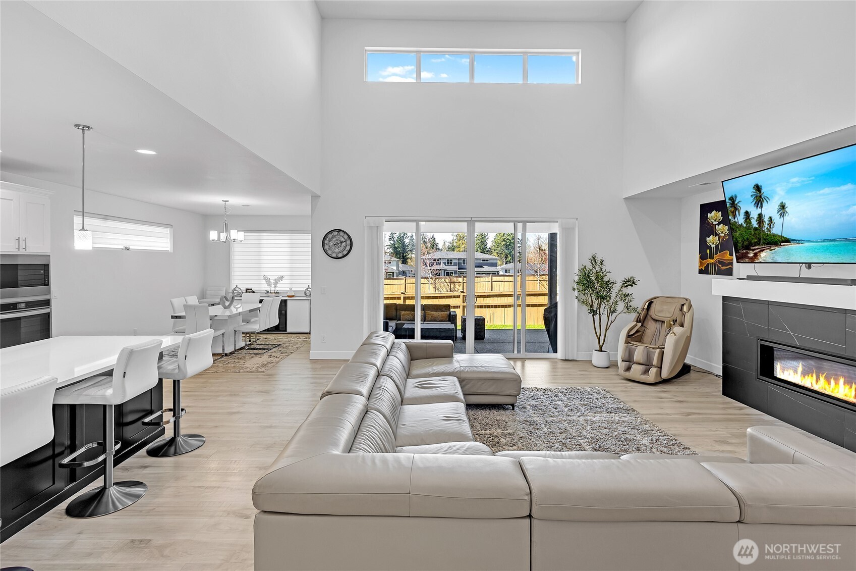 6318 230th Avenue Ct E, Buckley, WA 98321