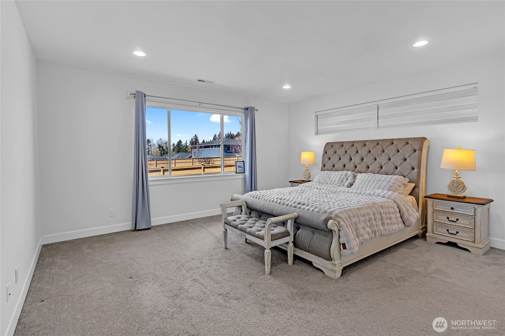 6318 230th Avenue Ct E, Buckley, WA 98321