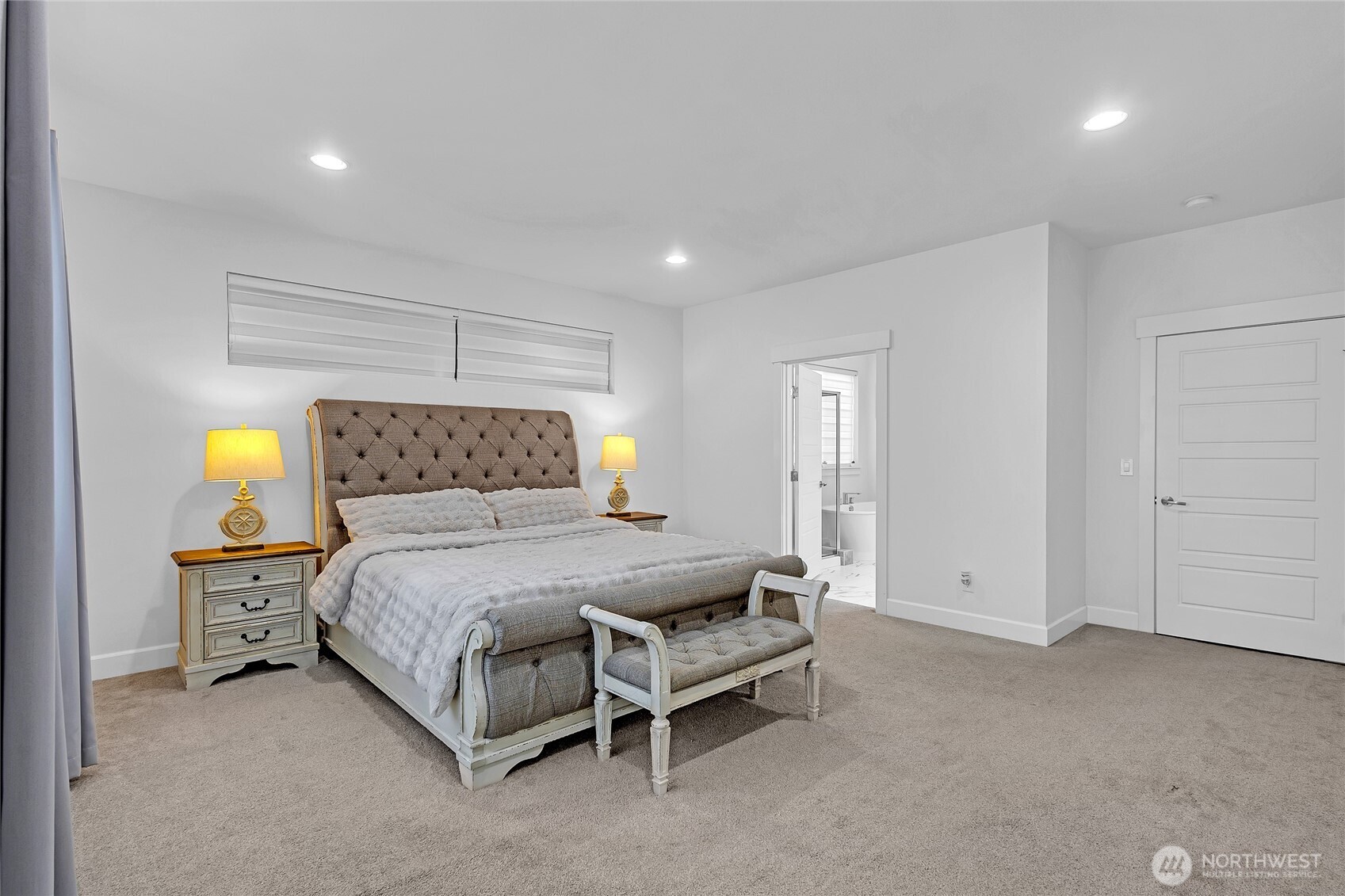 6318 230th Avenue Ct E, Buckley, WA 98321