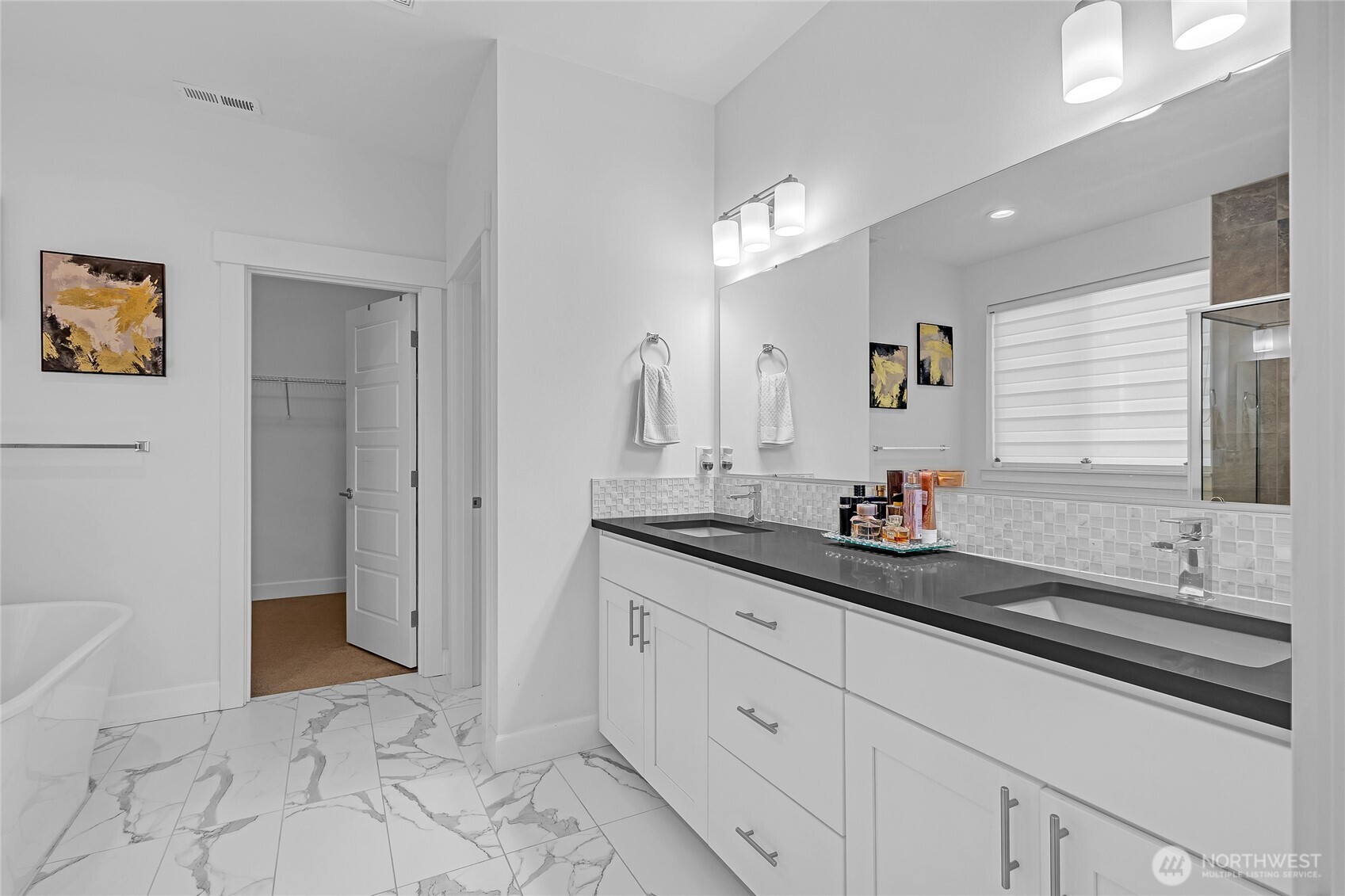 6318 230th Avenue Ct E, Buckley, WA 98321