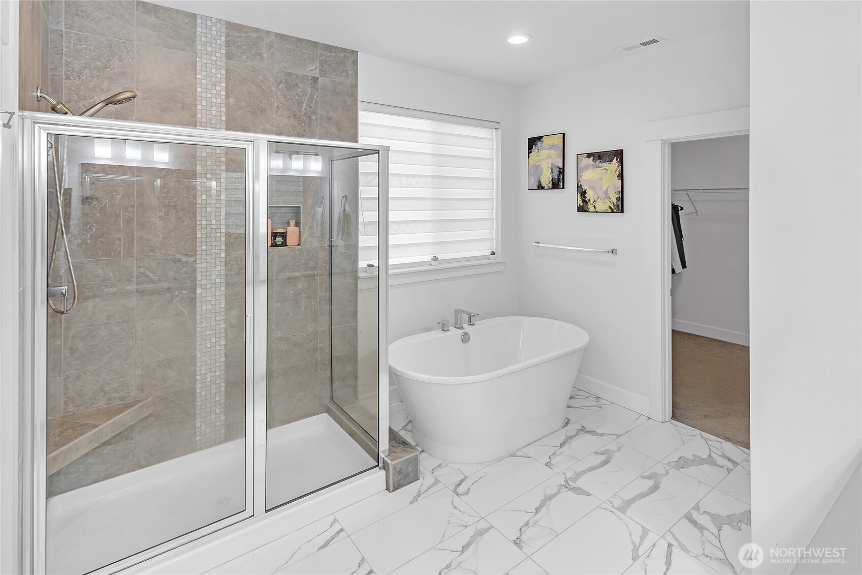 6318 230th Avenue Ct E, Buckley, WA 98321