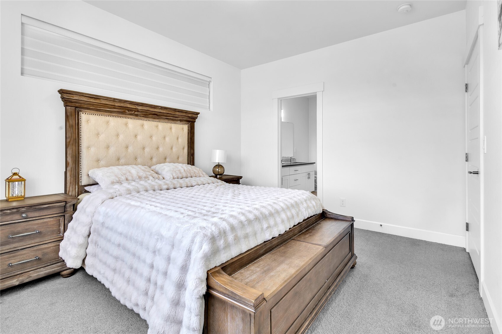 6318 230th Avenue Ct E, Buckley, WA 98321