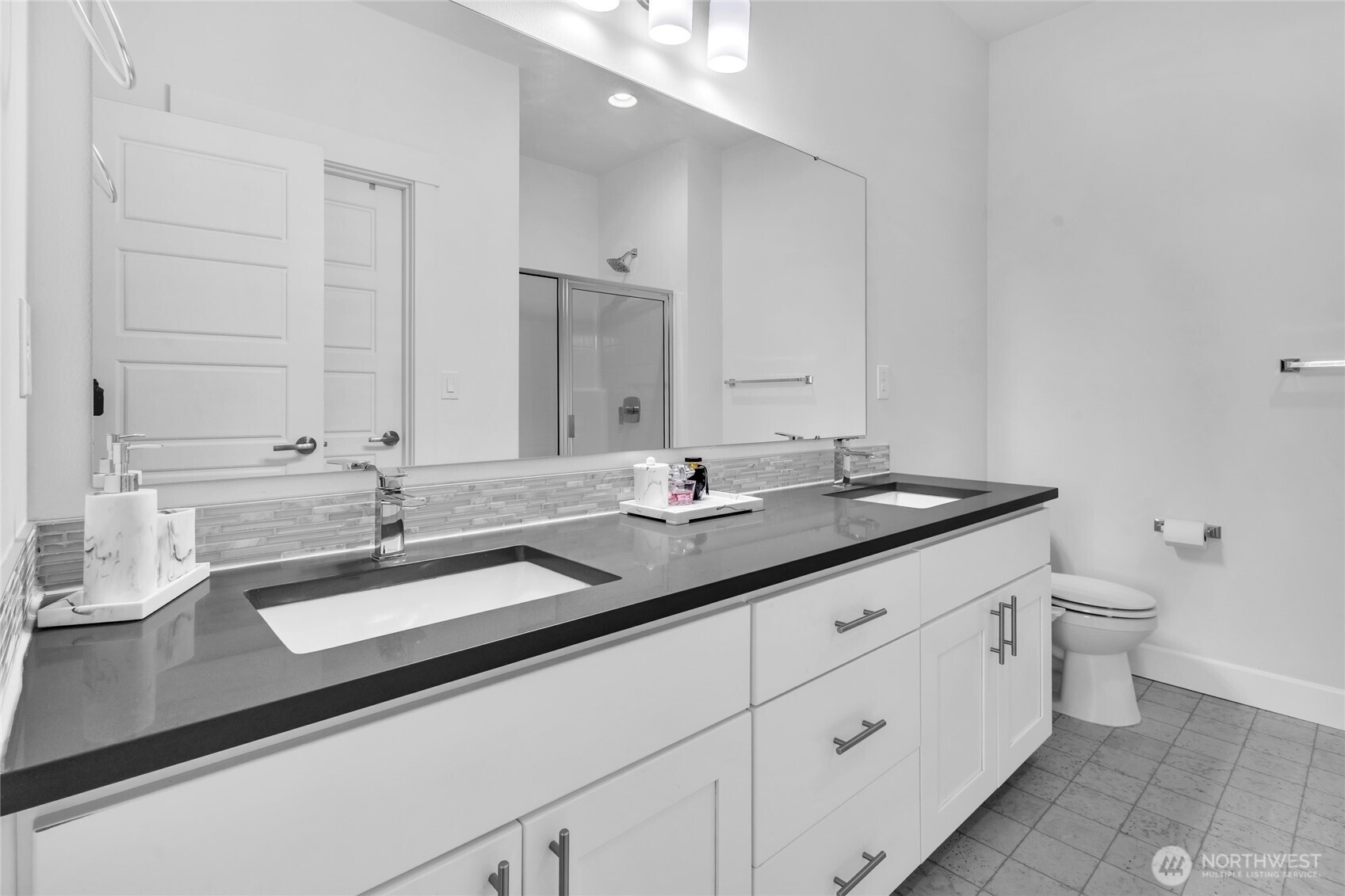 6318 230th Avenue Ct E, Buckley, WA 98321