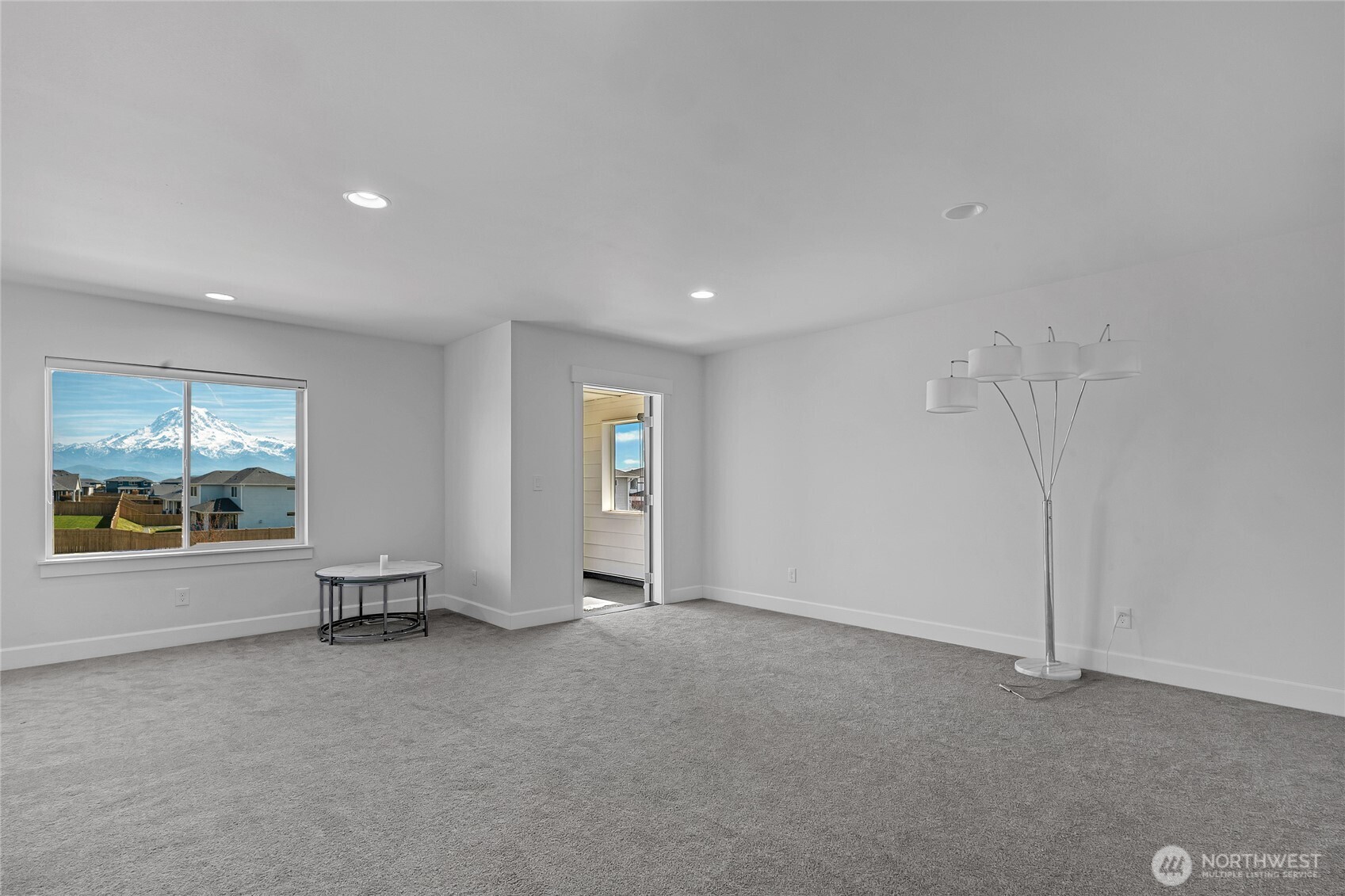 6318 230th Avenue Ct E, Buckley, WA 98321