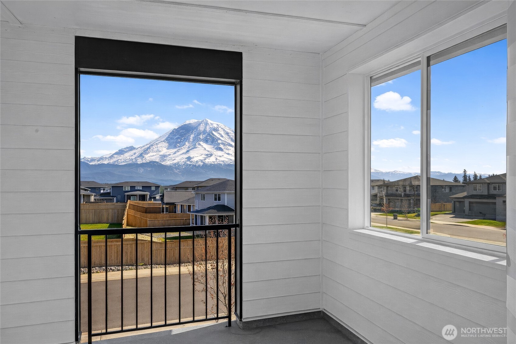 6318 230th Avenue Ct E, Buckley, WA 98321