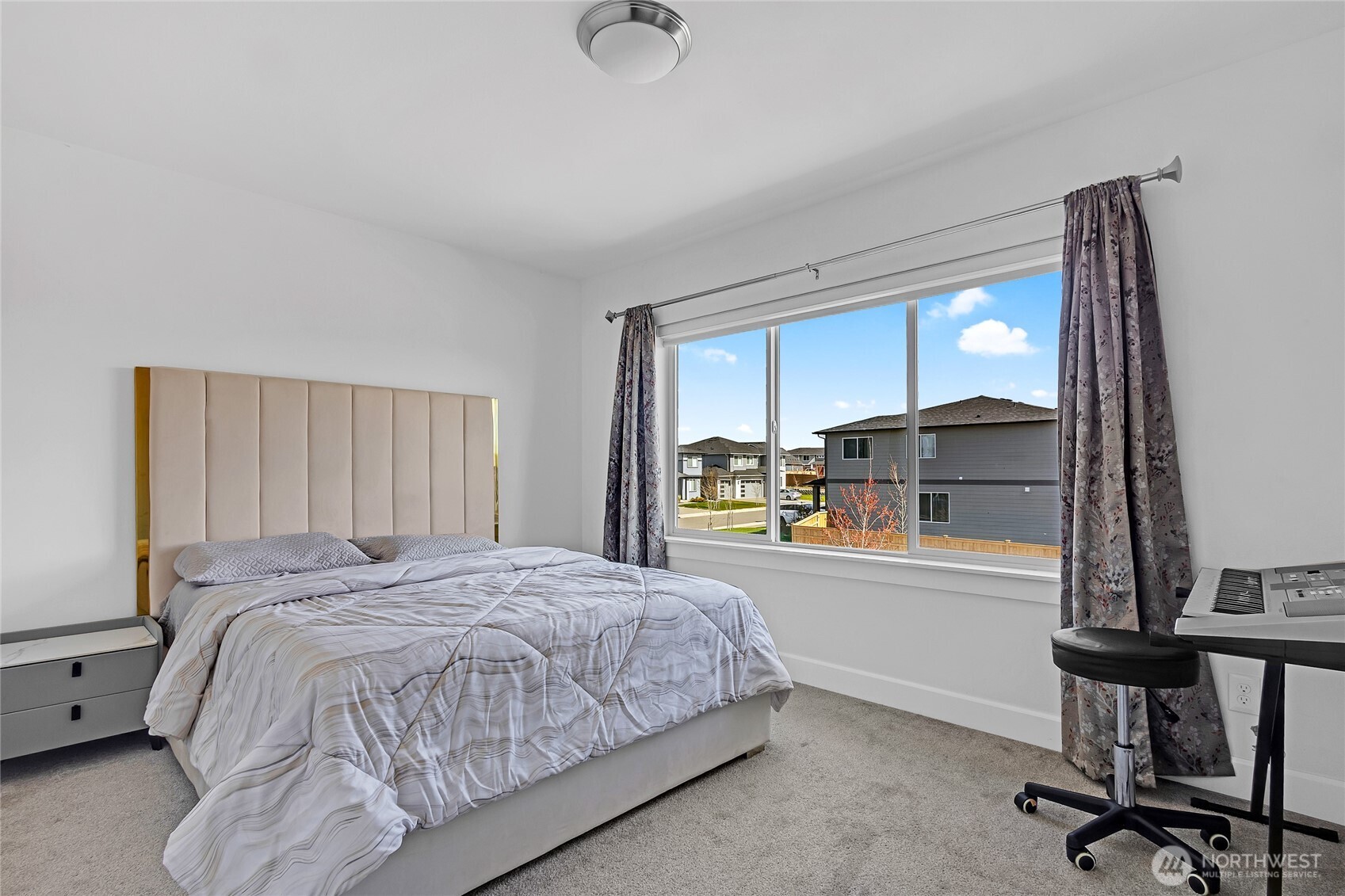 6318 230th Avenue Ct E, Buckley, WA 98321