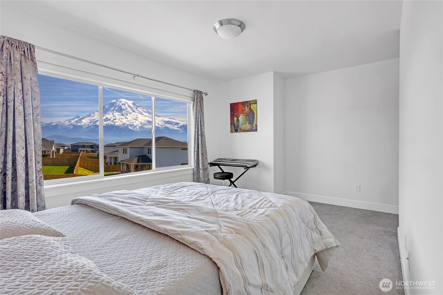 6318 230th Avenue Ct E, Buckley, WA 98321