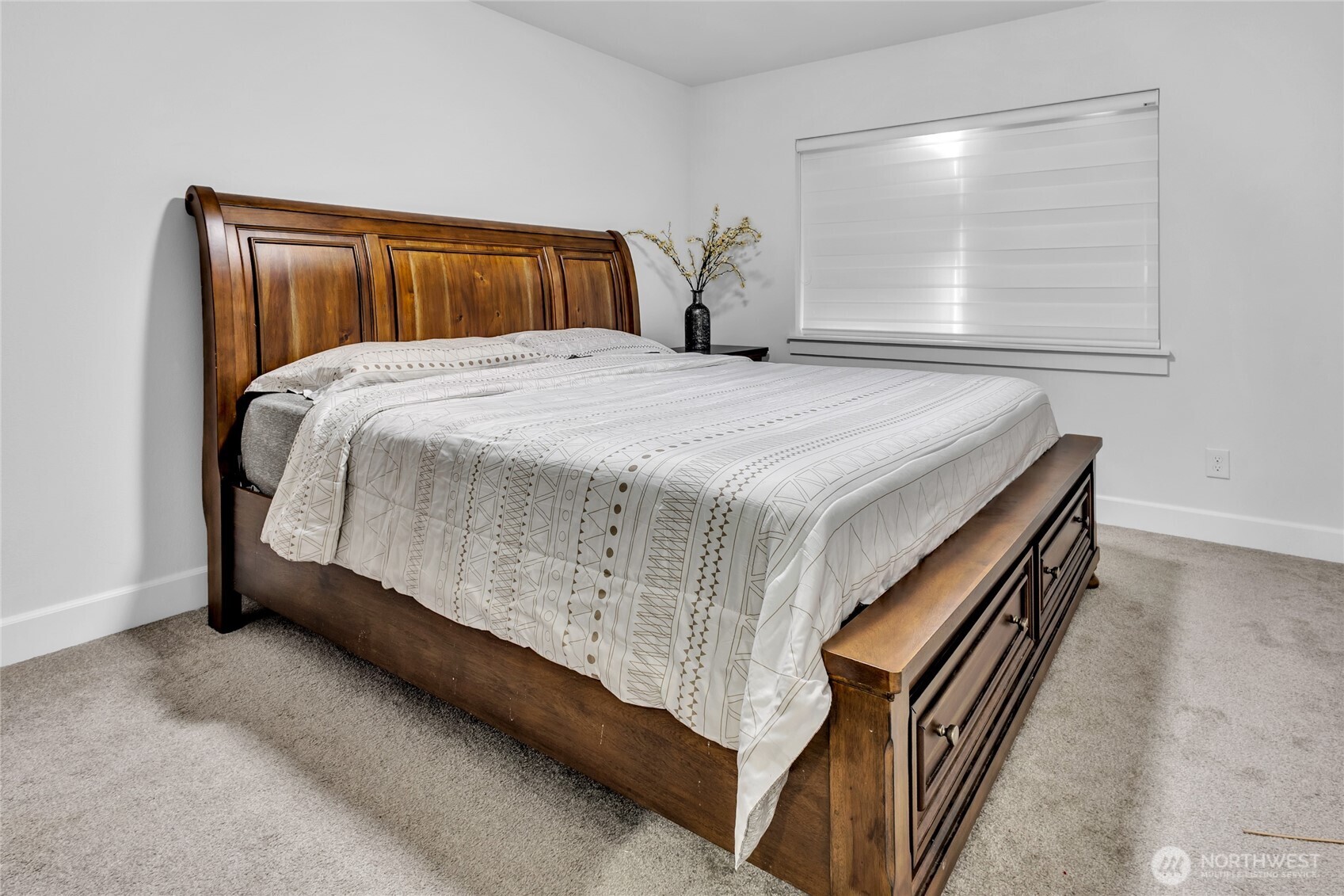 6318 230th Avenue Ct E, Buckley, WA 98321