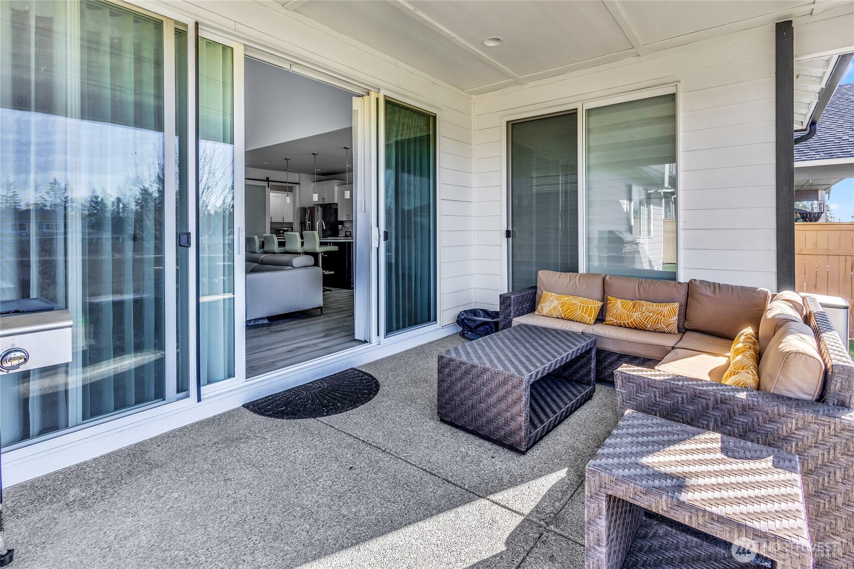 6318 230th Avenue Ct E, Buckley, WA 98321